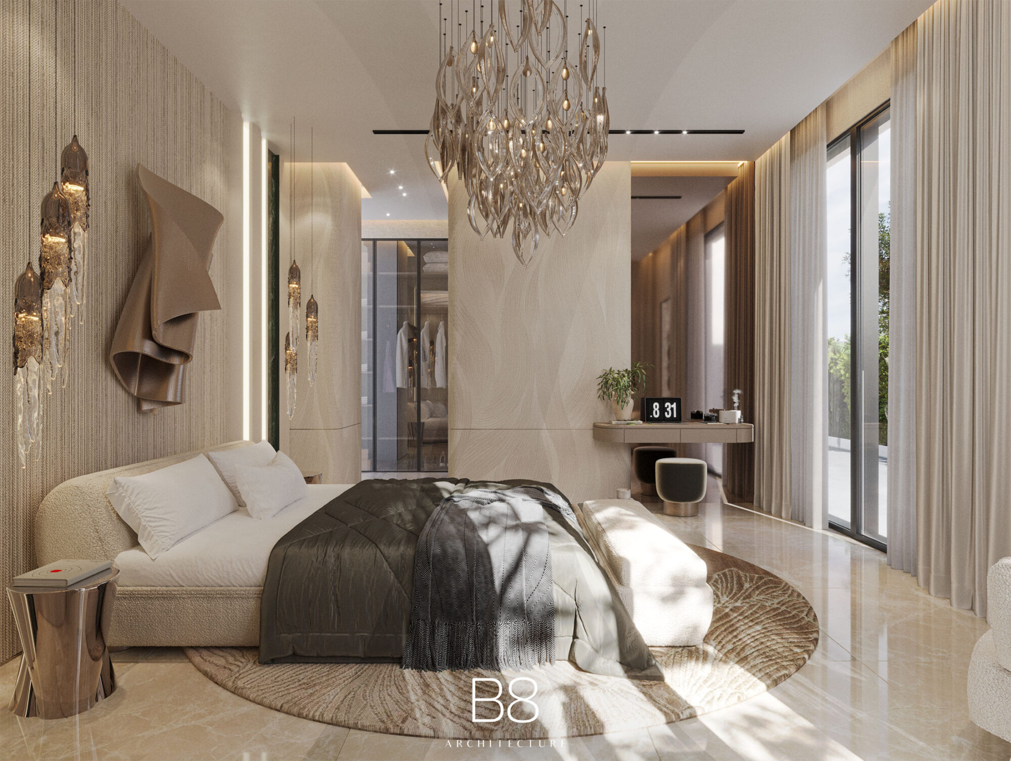 b8-architecture-interior-design-lamborghini-villa-dubai-16