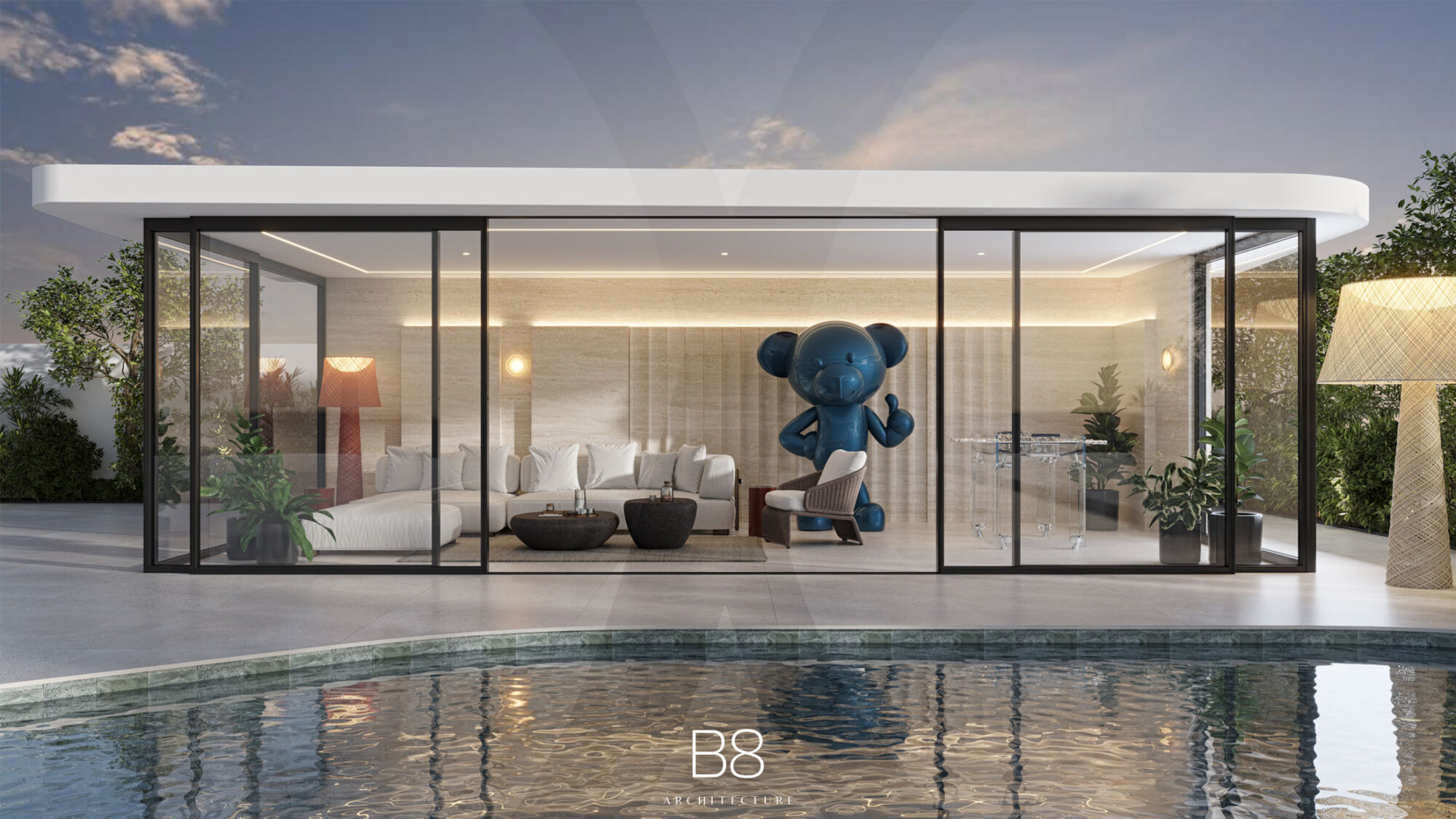b8-architecture-interior-design-lamborghini-villa-dubai-21