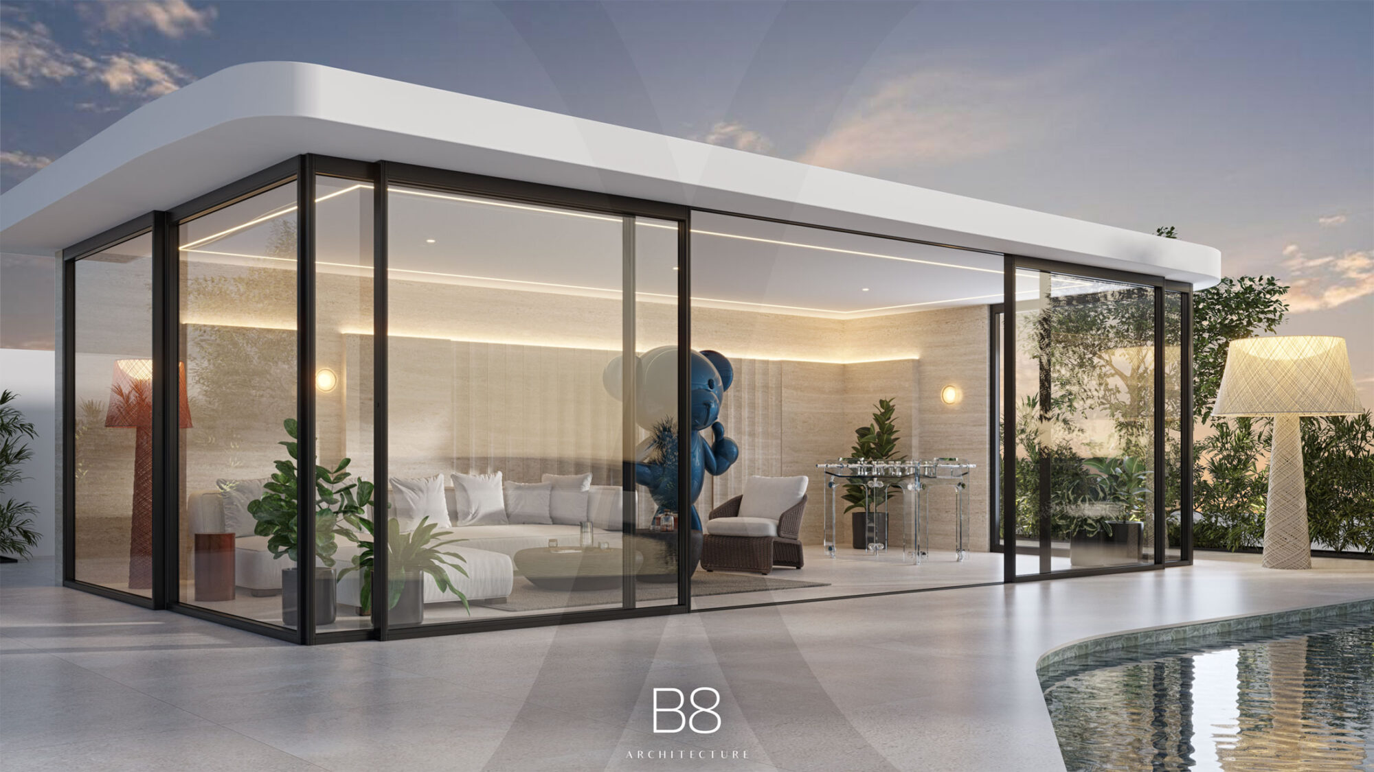 b8-architecture-interior-design-lamborghini-villa-dubai-22