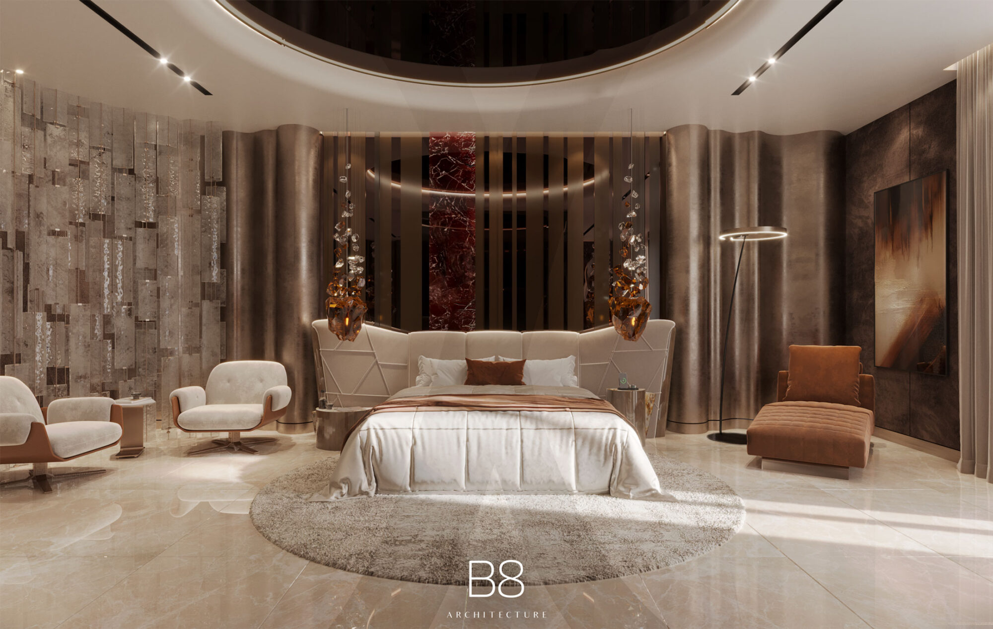 b8-architecture-interior-design-lamborghini-villa-dubai-24
