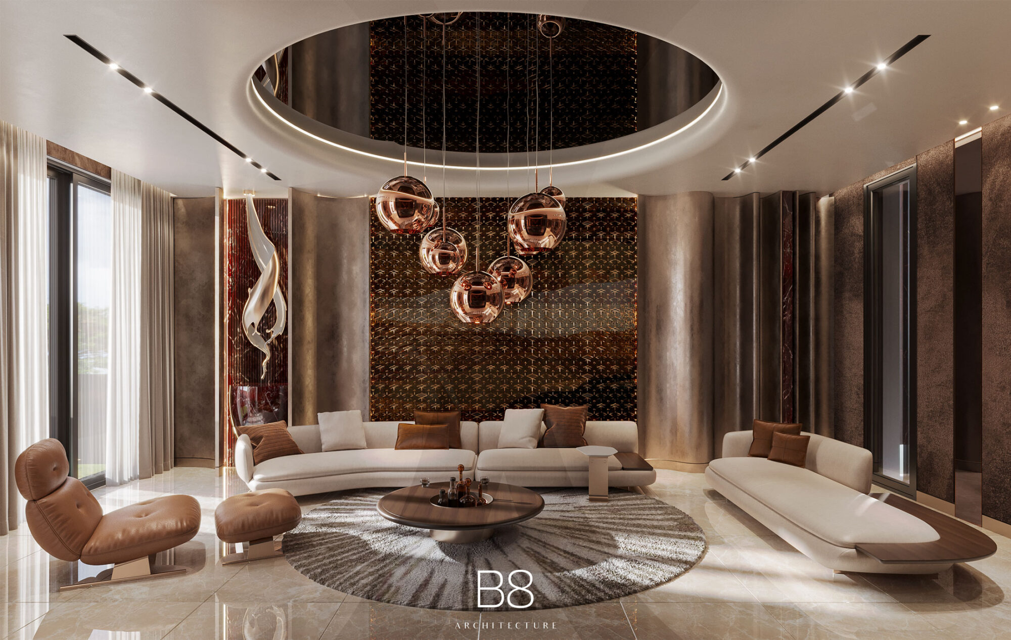b8-architecture-interior-design-lamborghini-villa-dubai-25