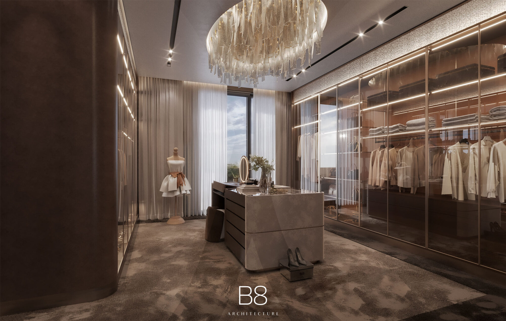 b8-architecture-interior-design-lamborghini-villa-dubai-28