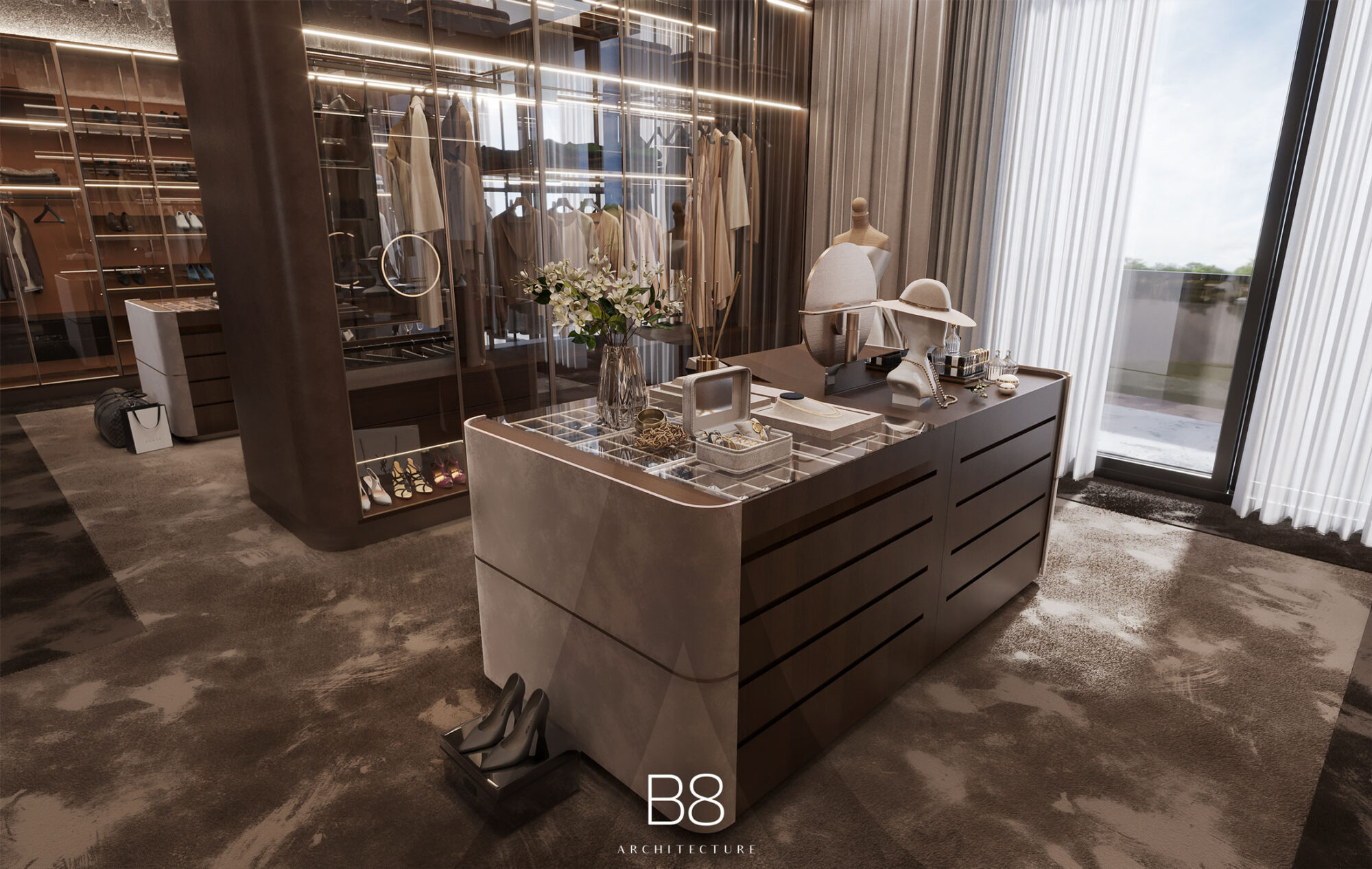 b8-architecture-interior-design-lamborghini-villa-dubai-29