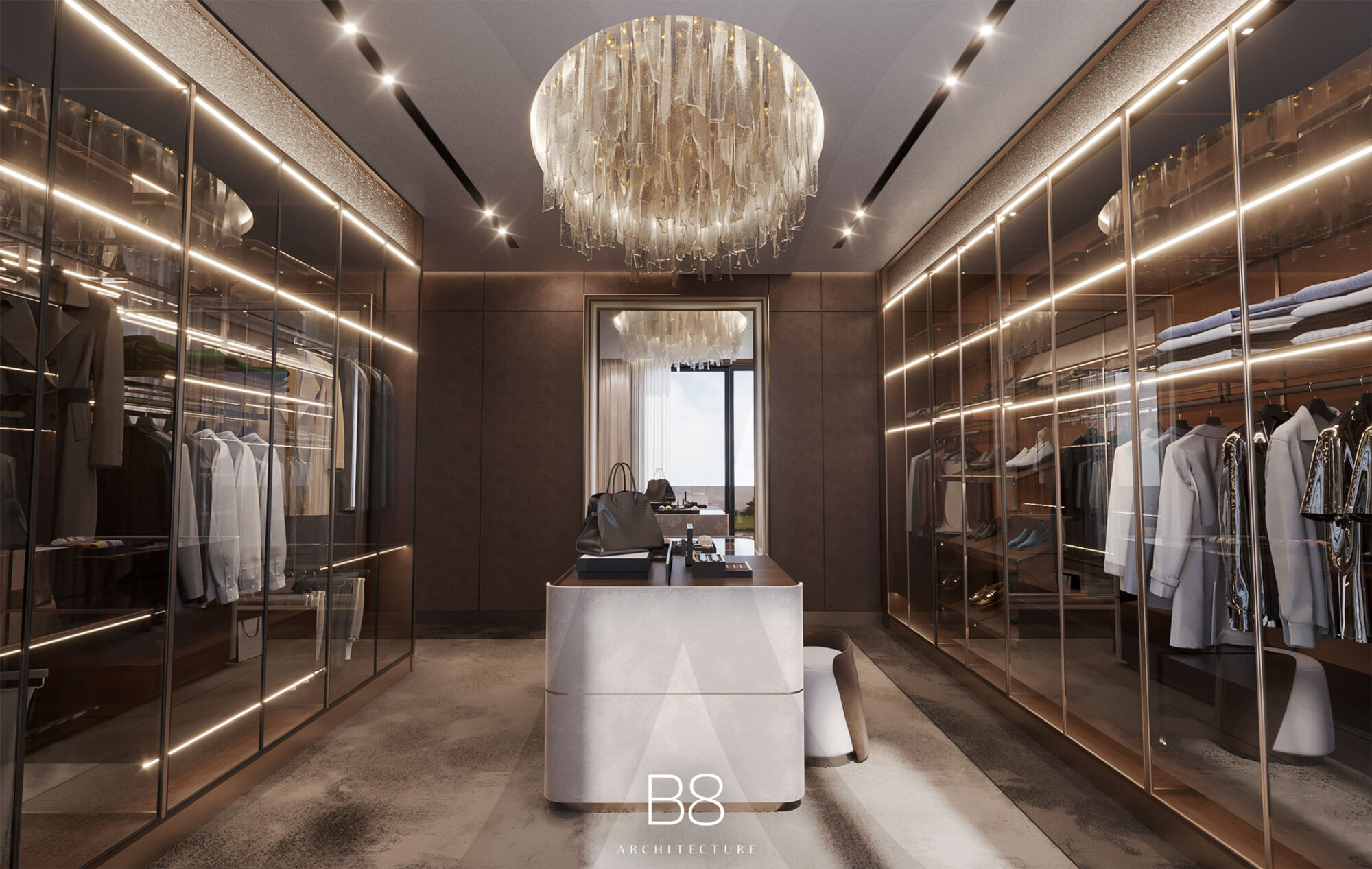 b8-architecture-interior-design-lamborghini-villa-dubai-32
