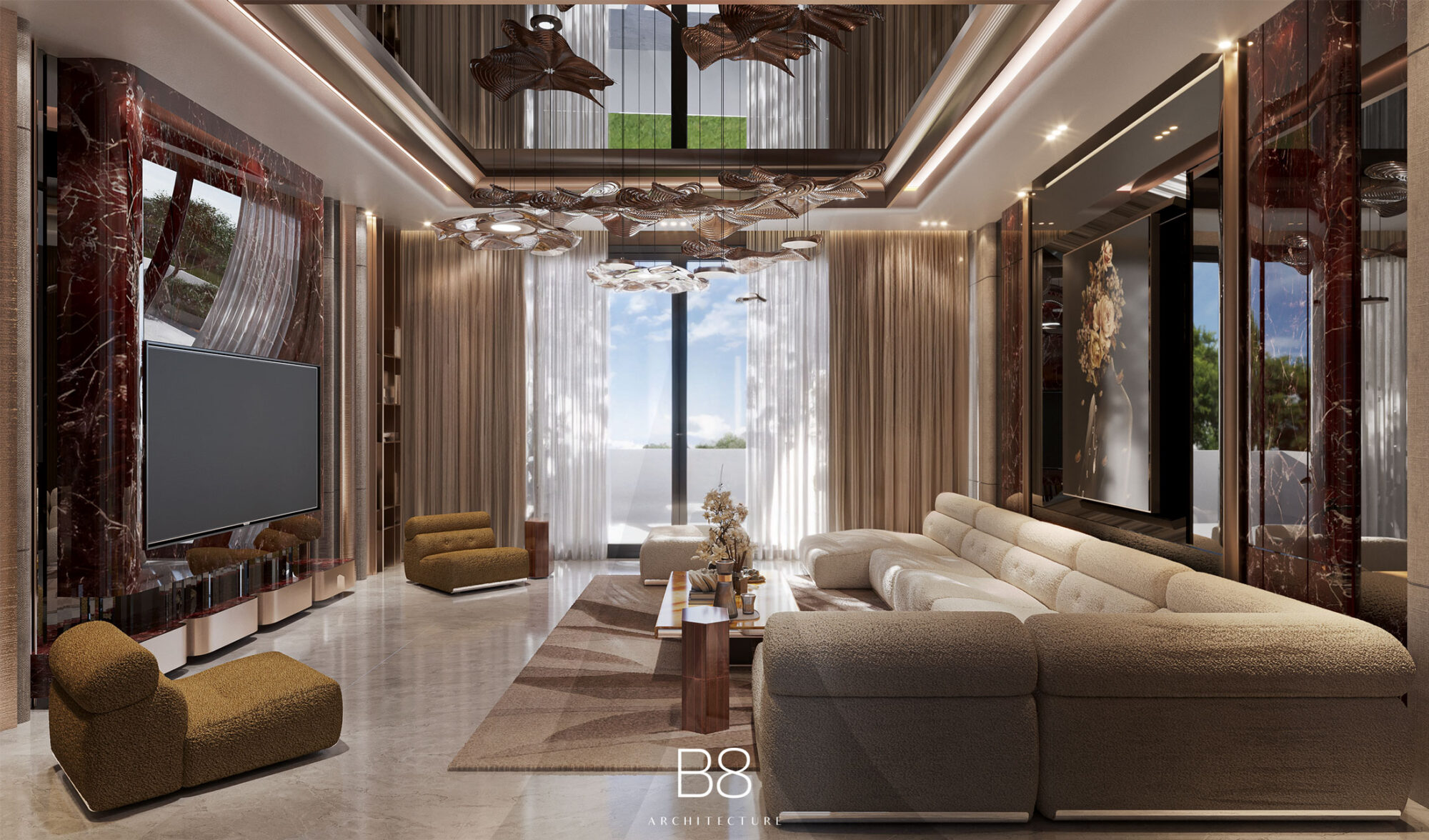 b8-architecture-interior-design-lamborghini-villa-dubai-37