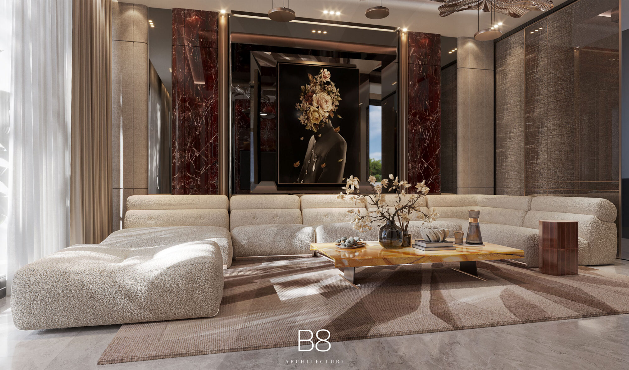 b8-architecture-interior-design-lamborghini-villa-dubai-38