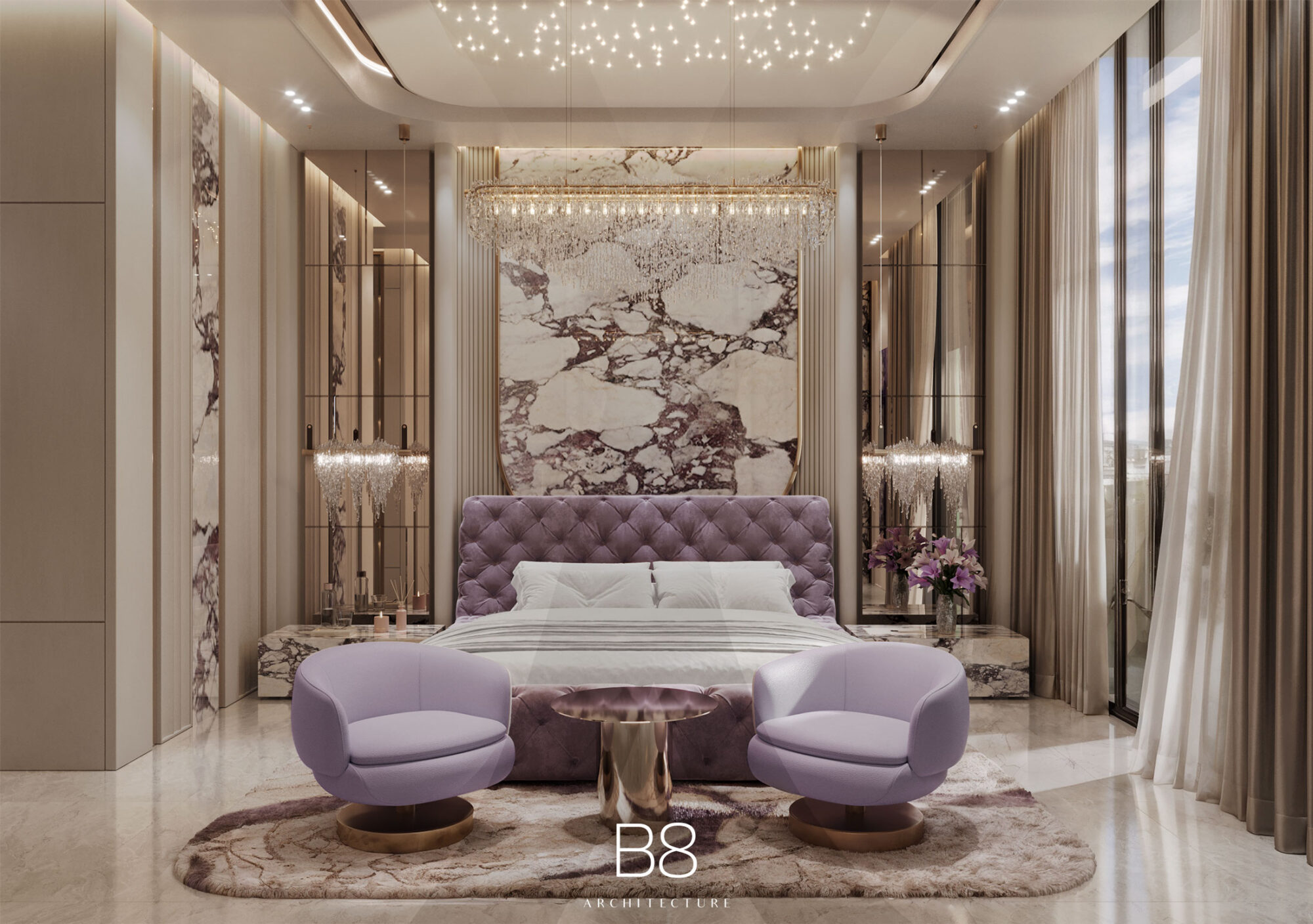 b8-architecture-interior-design-lamborghini-villa-dubai-40