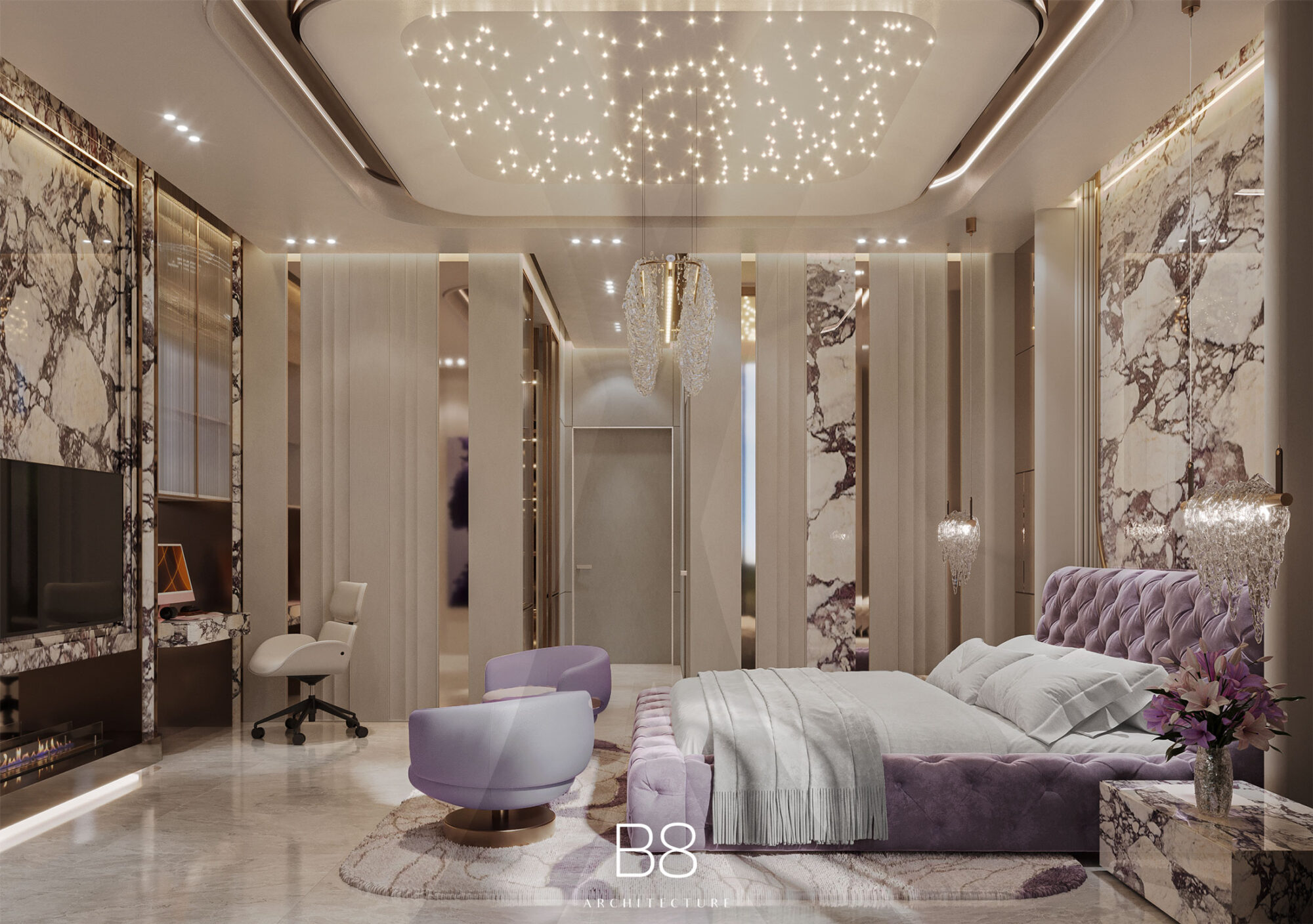 b8-architecture-interior-design-lamborghini-villa-dubai-41