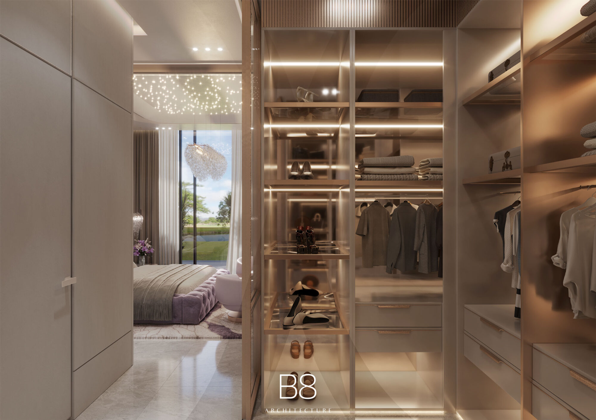 b8-architecture-interior-design-lamborghini-villa-dubai-43