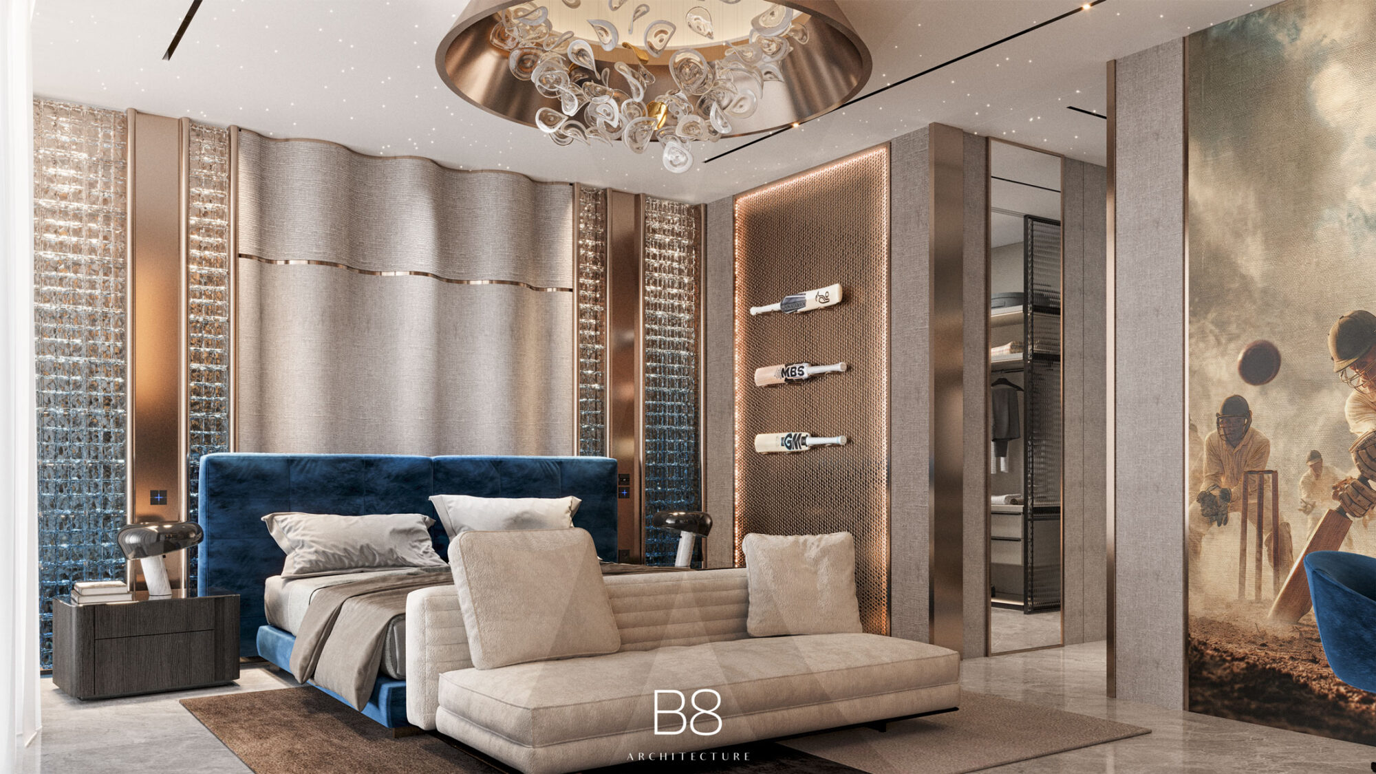 b8-architecture-interior-design-lamborghini-villa-dubai-45