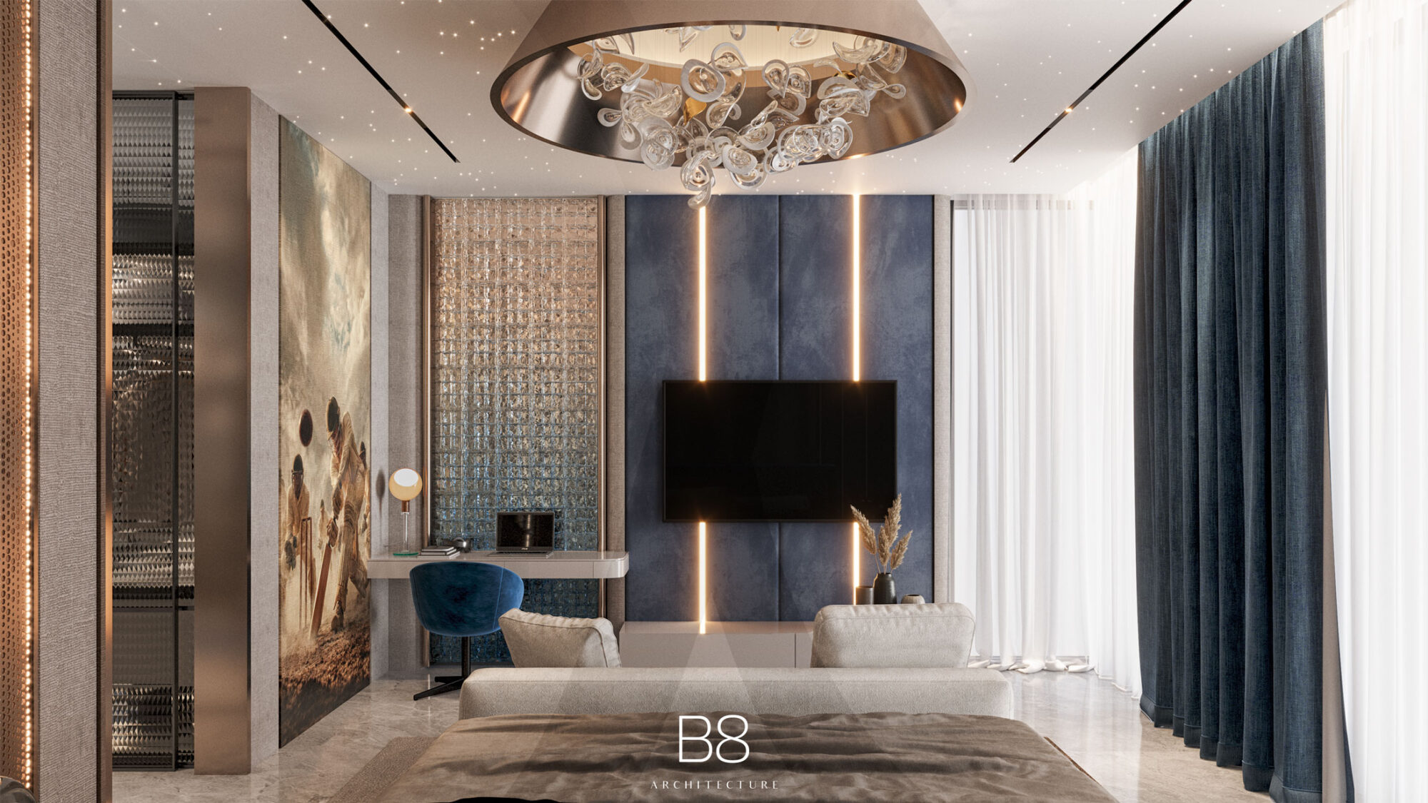 b8-architecture-interior-design-lamborghini-villa-dubai-46