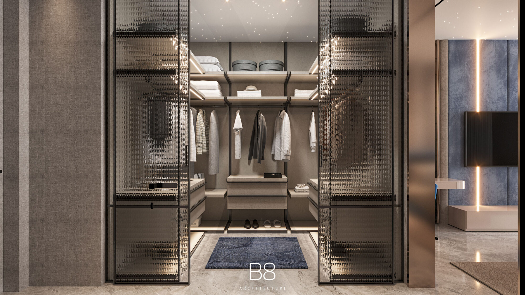 b8-architecture-interior-design-lamborghini-villa-dubai-47