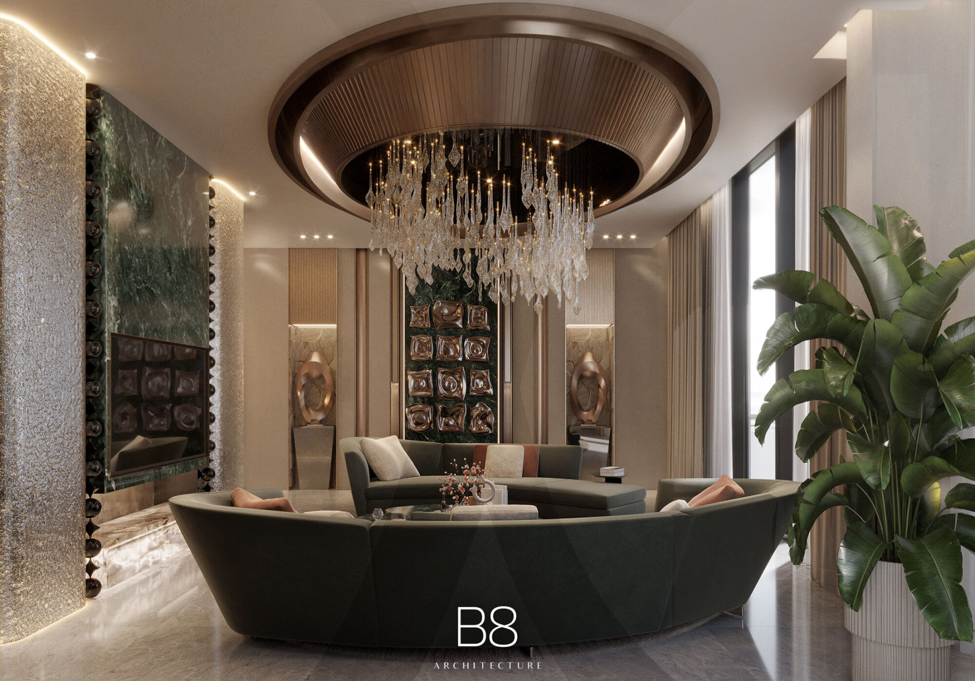 b8-architecture-interior-design-lamborghini-villa-dubai-50