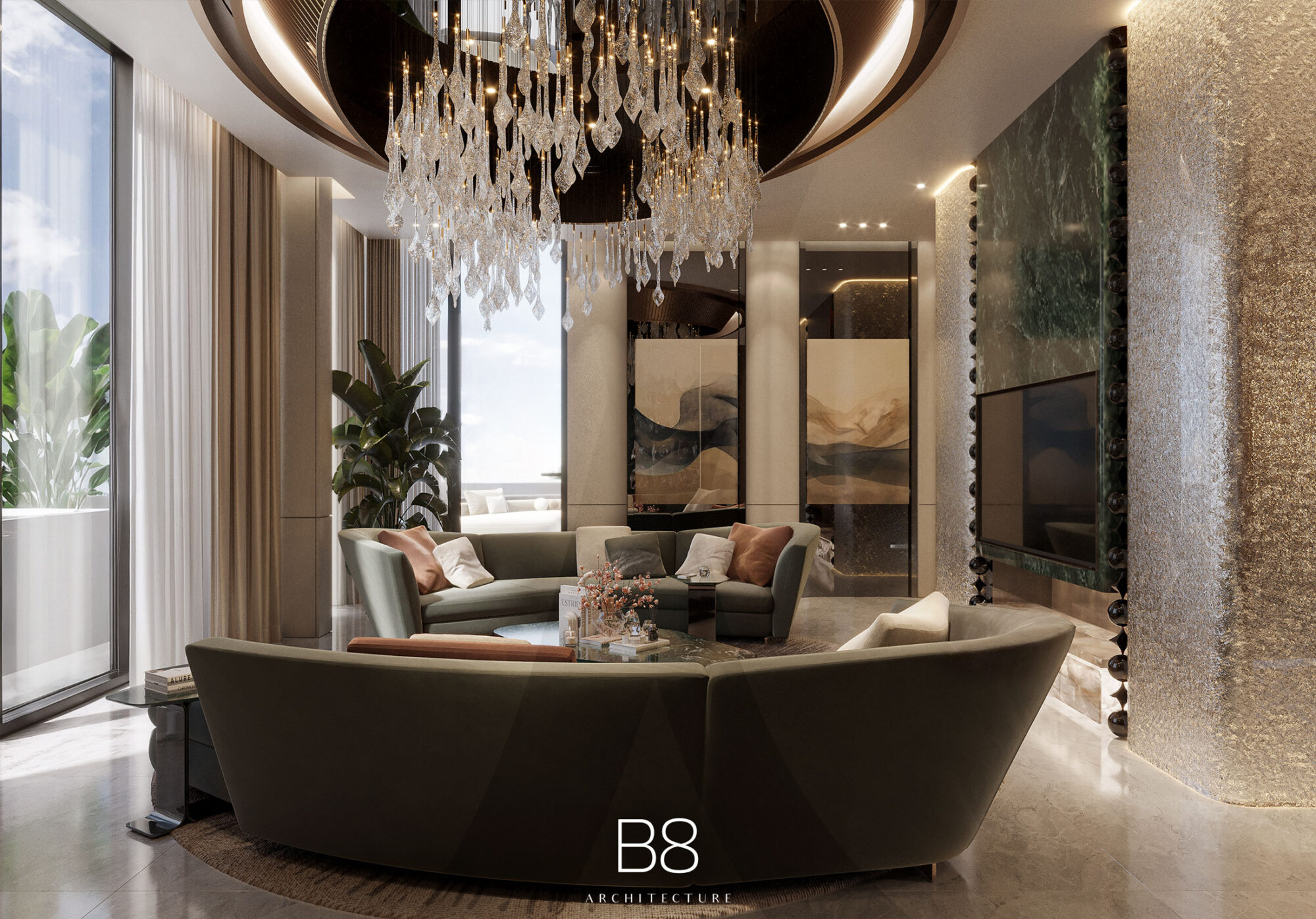 b8-architecture-interior-design-lamborghini-villa-dubai-51