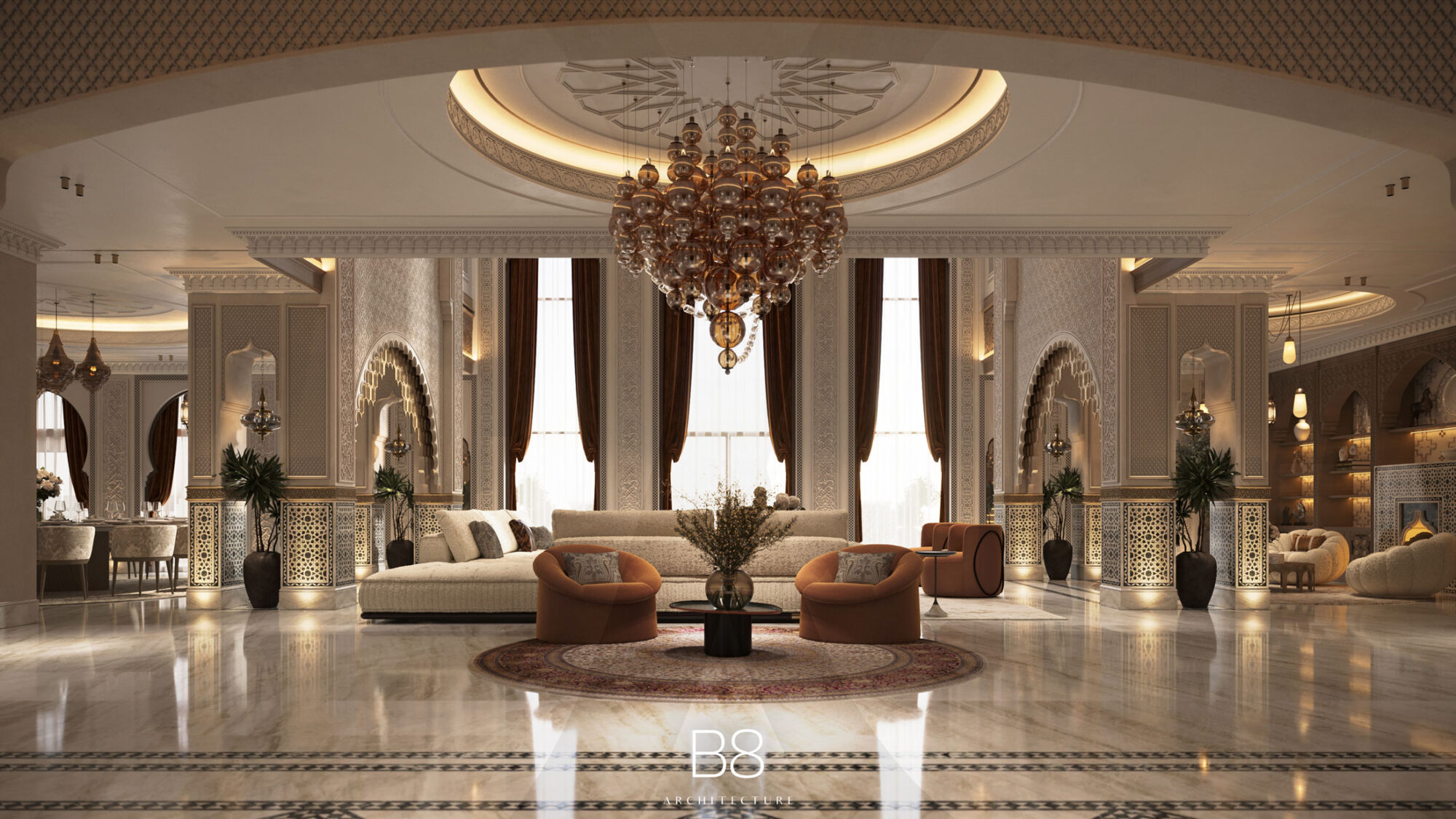 b8-architecture-interior-design-moroccan-villa-dubai-02