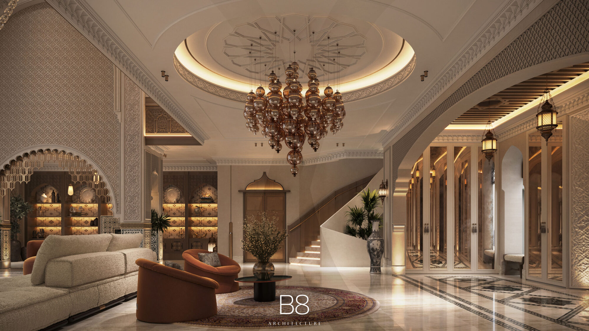 b8-architecture-interior-design-moroccan-villa-dubai-03