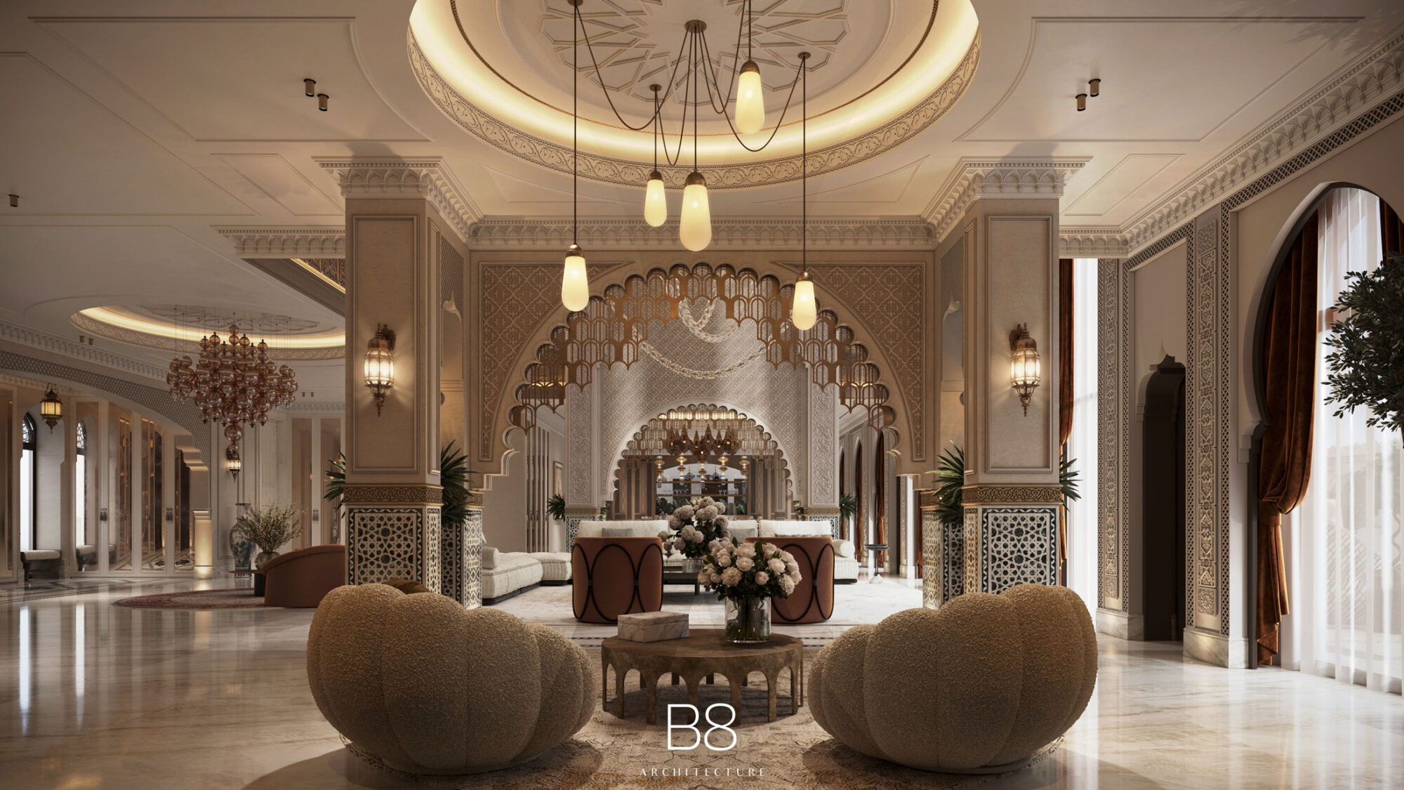 b8-architecture-interior-design-moroccan-villa-dubai-05