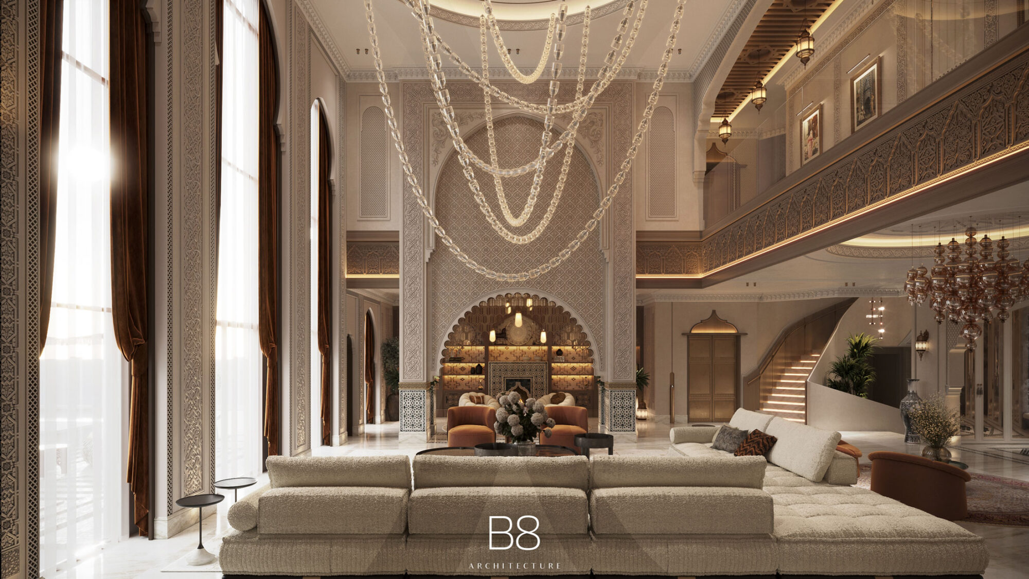b8-architecture-interior-design-moroccan-villa-dubai-06