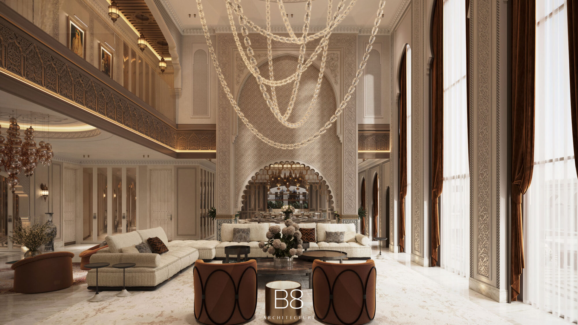 b8-architecture-interior-design-moroccan-villa-dubai-07