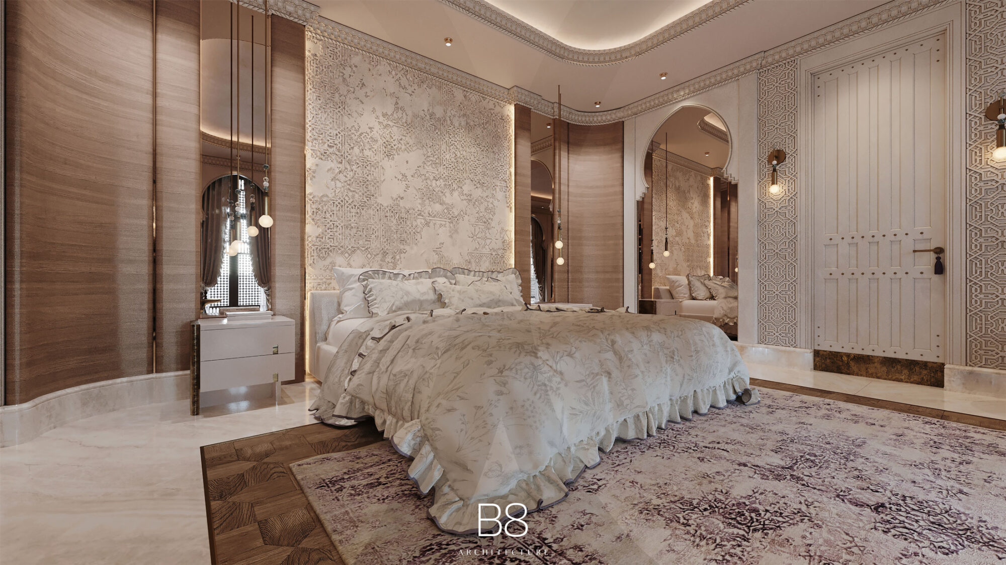 b8-architecture-interior-design-moroccan-villa-dubai-21