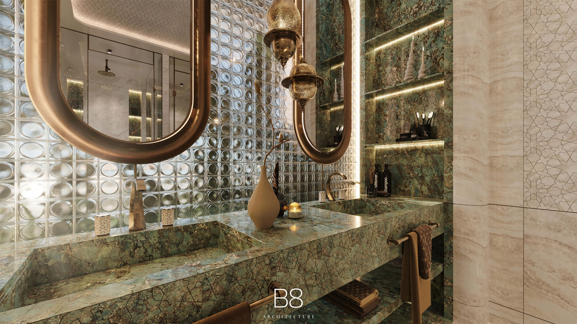 b8-architecture-interior-design-moroccan-villa-dubai-24