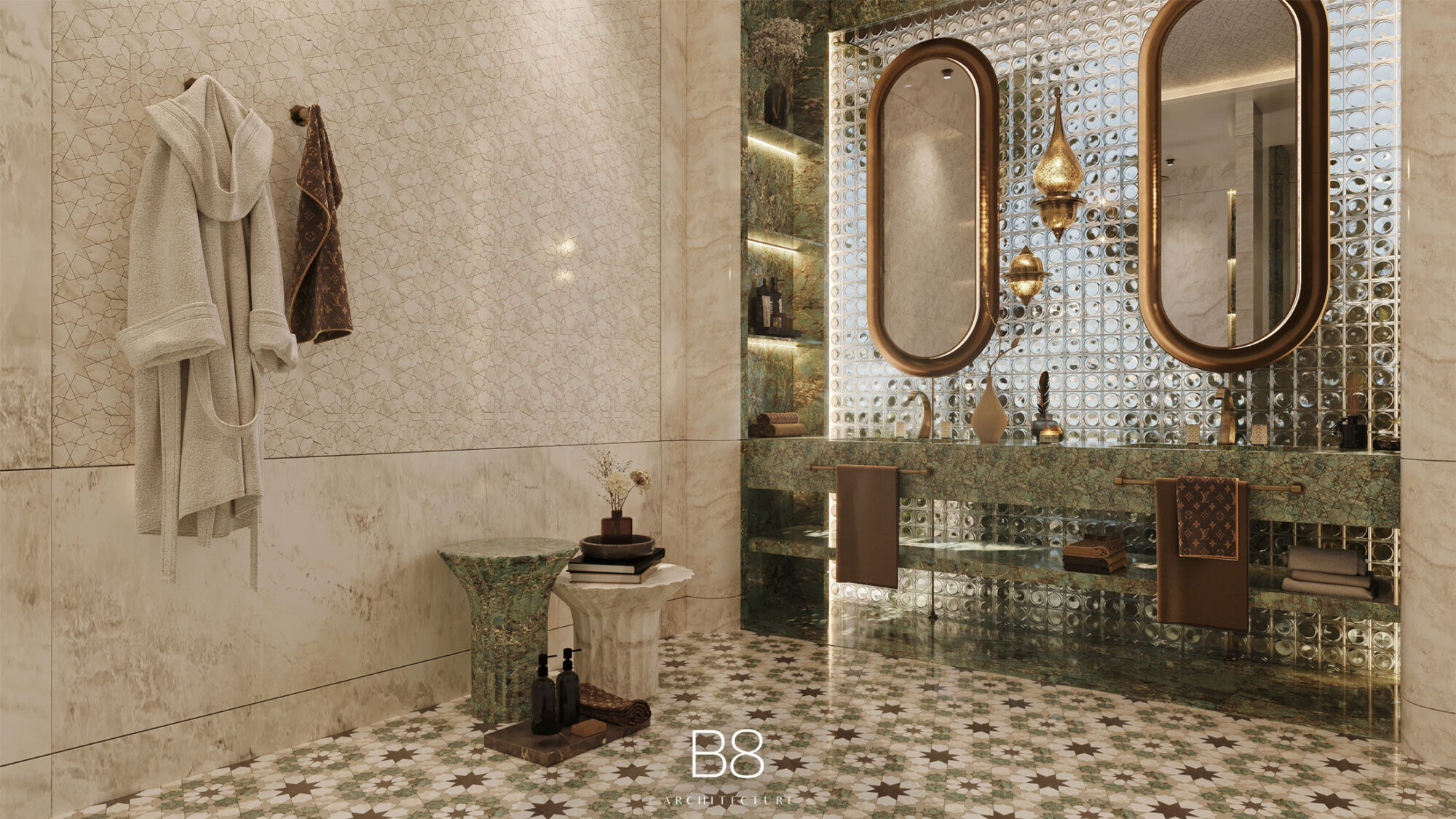 b8-architecture-interior-design-moroccan-villa-dubai-25