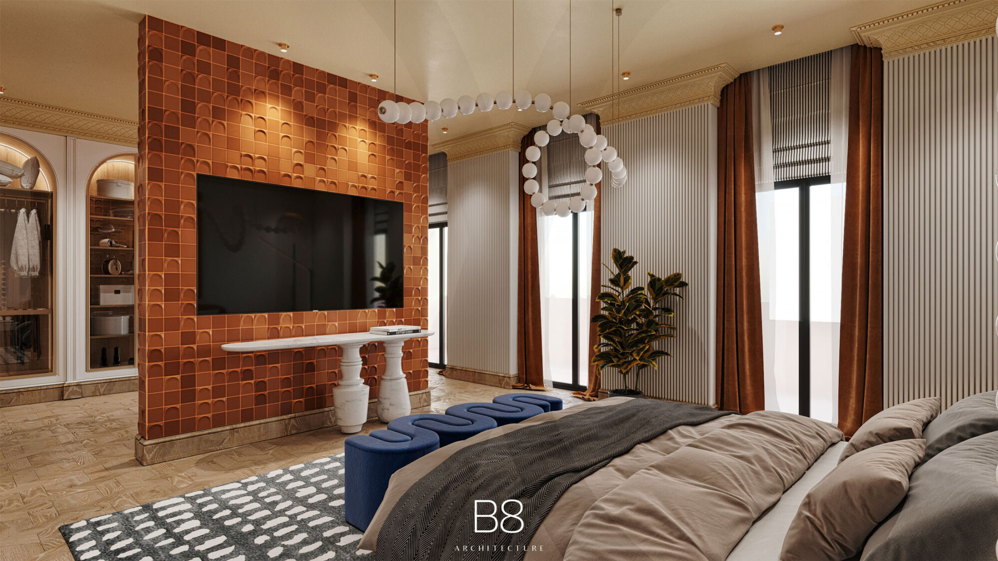 b8-architecture-interior-design-moroccan-villa-dubai-27