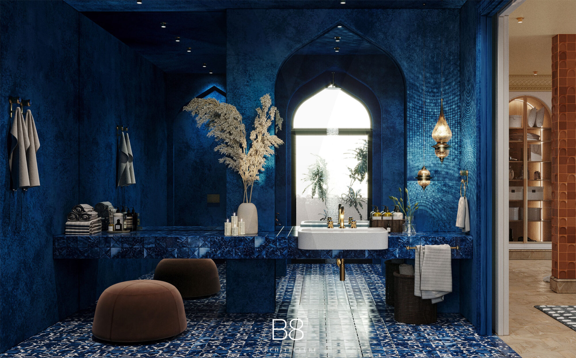 b8-architecture-interior-design-moroccan-villa-dubai-28