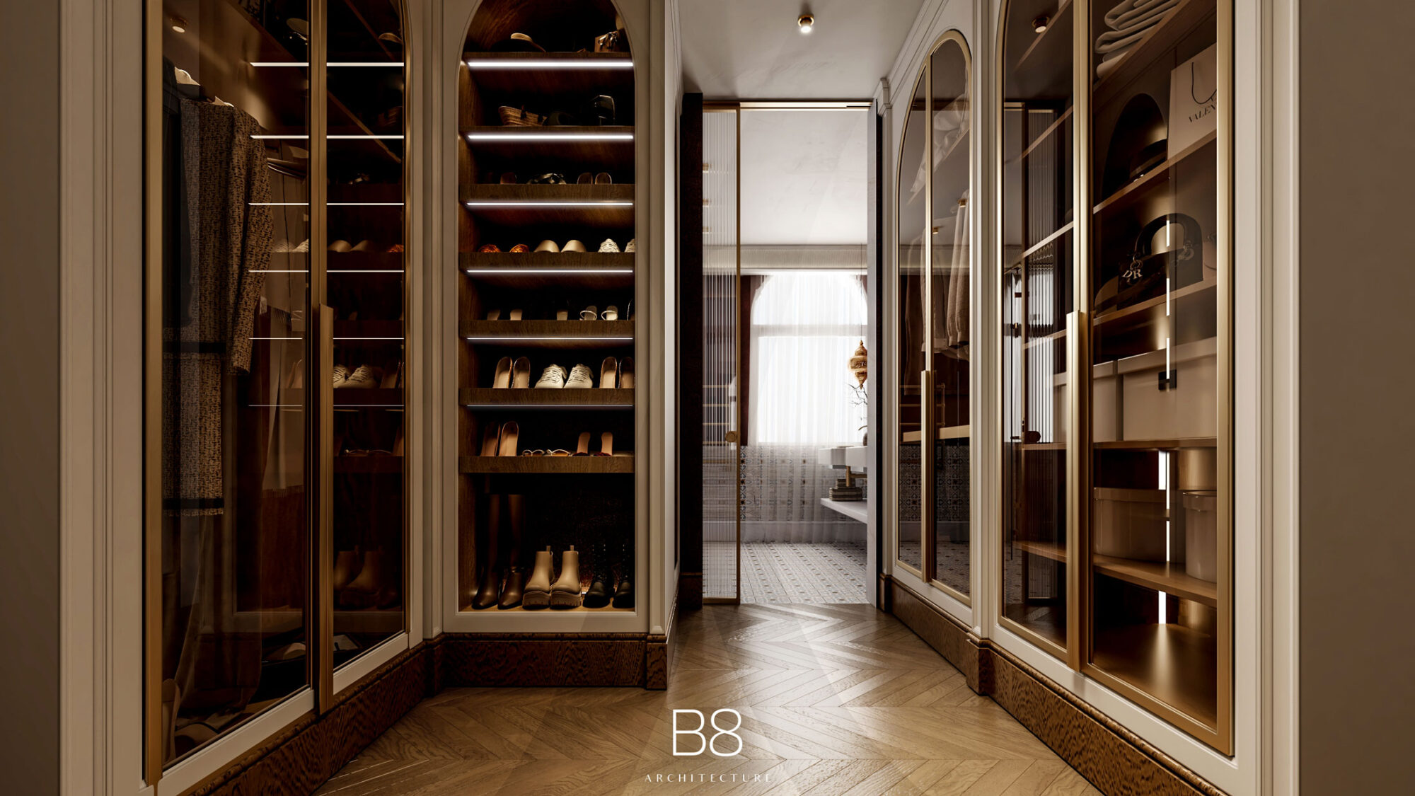 b8-architecture-interior-design-moroccan-villa-dubai-30