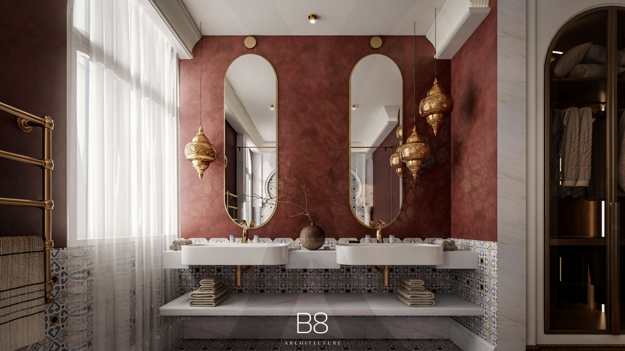 b8-architecture-interior-design-moroccan-villa-dubai-31