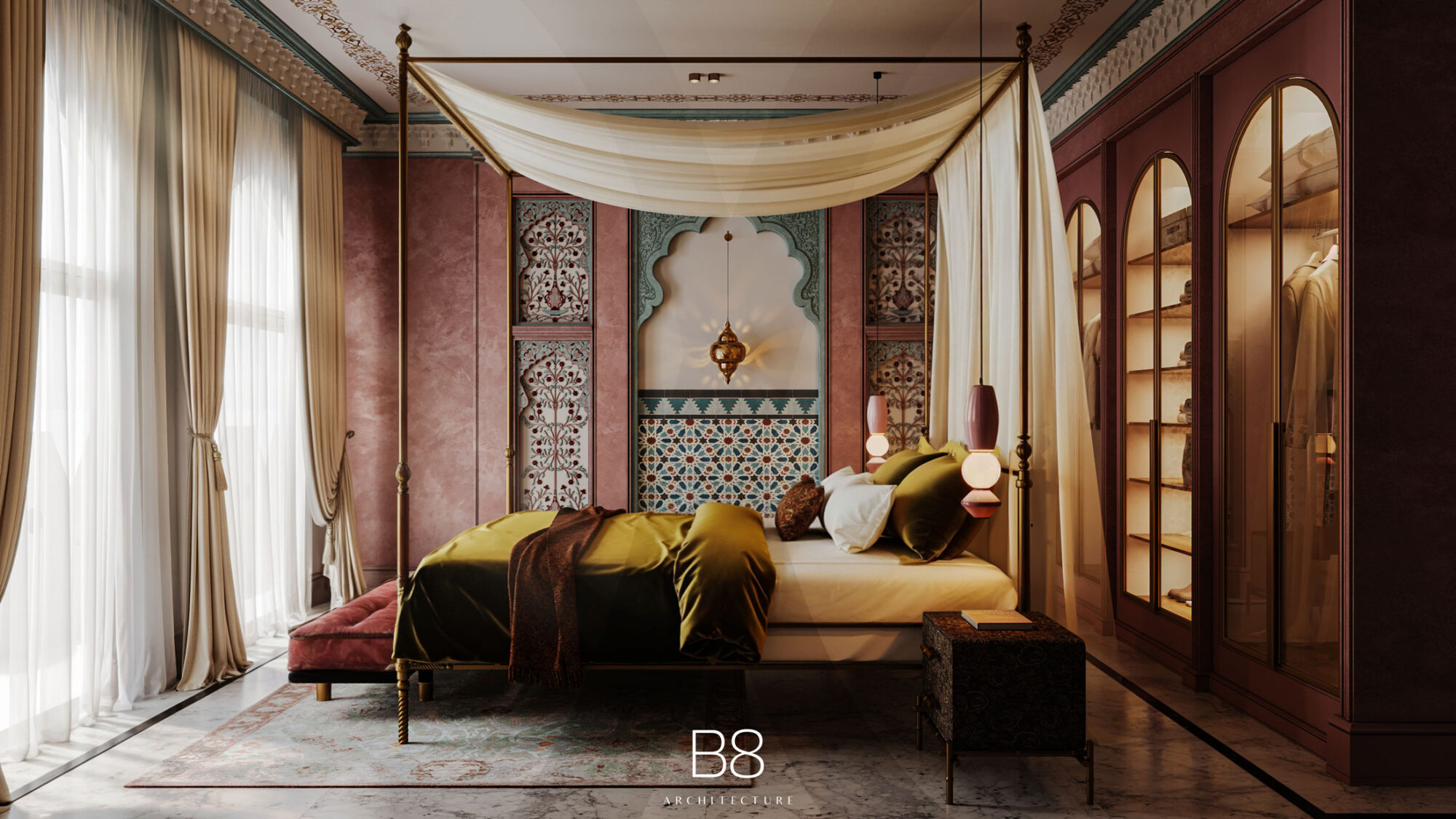 b8-architecture-interior-design-moroccan-villa-dubai-33