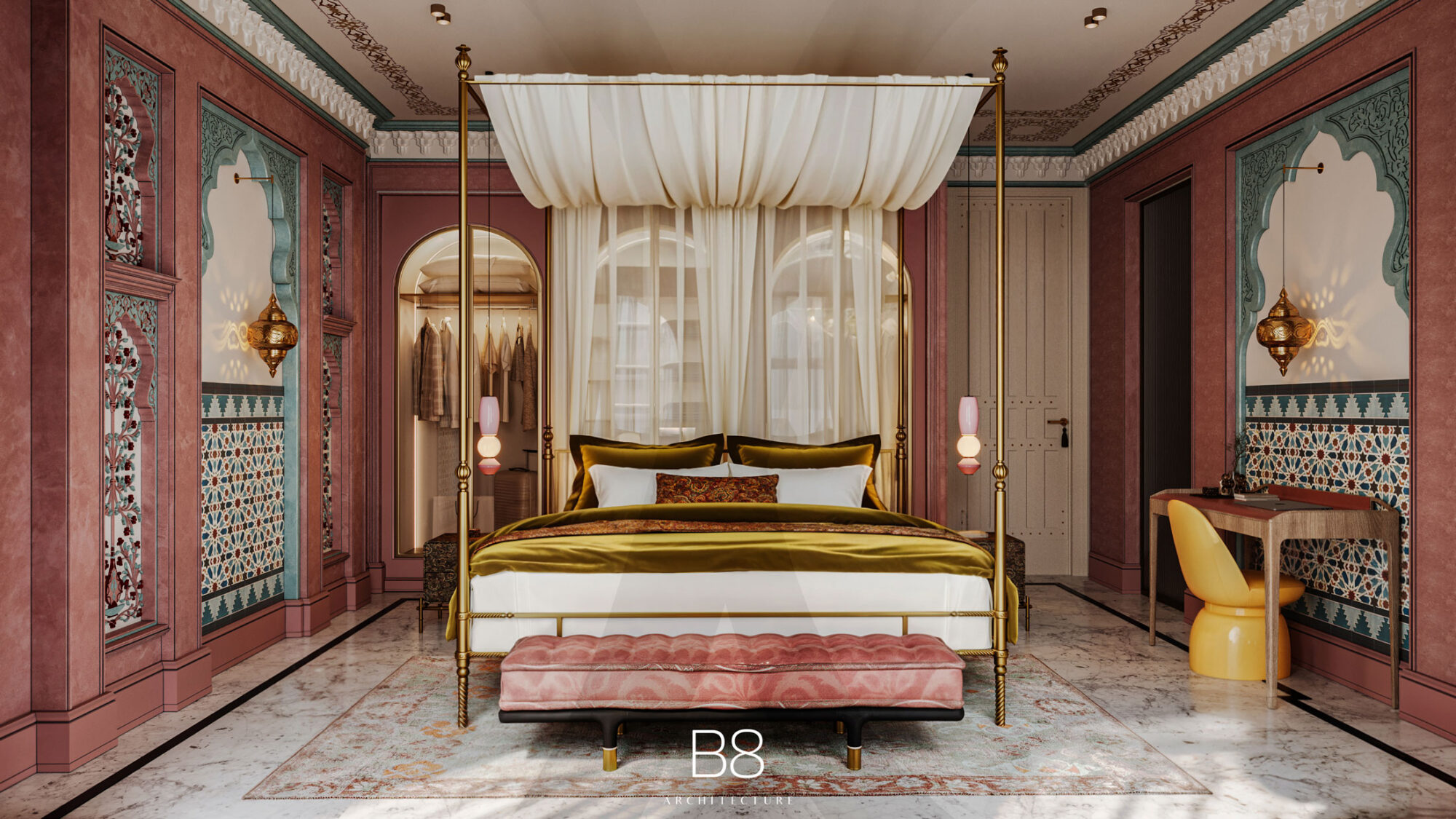b8-architecture-interior-design-moroccan-villa-dubai-34